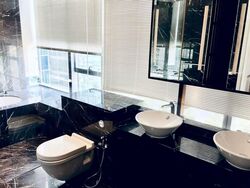 Helios Residences (D9), Apartment #533323701